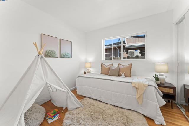 6793 Flanders Dr, Newark CA: https://media.crmls.org/mediaz/ab95766b-73dc-464d-bd02-53c56a77ae50.jpg