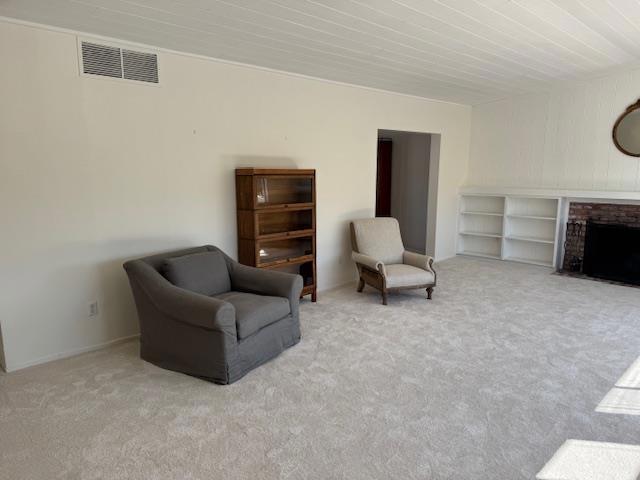 3029 Lasuen Drive, Carmel CA: https://media.crmls.org/mediaz/ab958379-223a-4dd0-8e8e-d275c6afeb1a.jpg