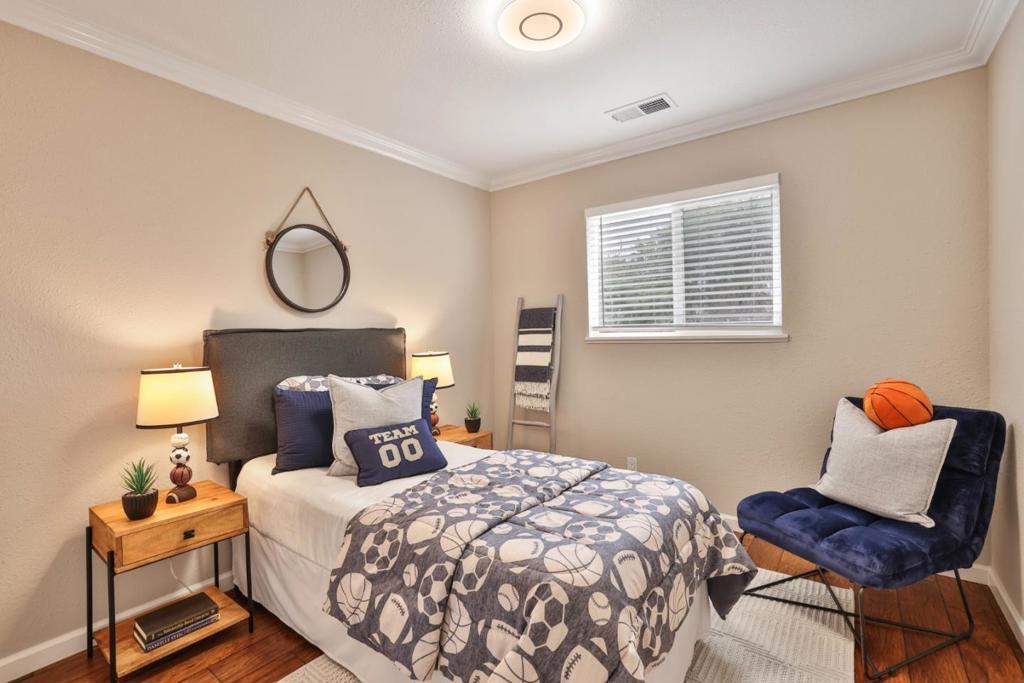 MLS #ML82029520 image #9