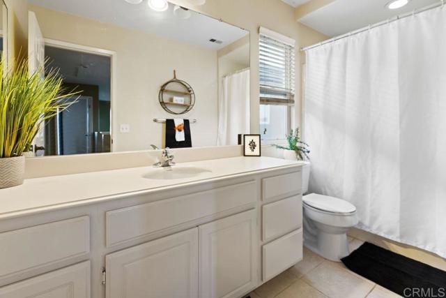 Detail Gallery Image 22 of 33 For 6287 Vista Santa Clara, San Diego,  CA 92154 - 3 Beds | 2/1 Baths