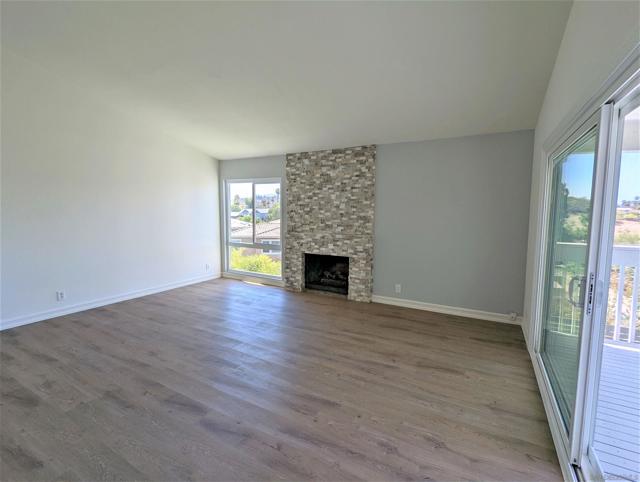 9347 Kahlua Way, Spring Valley CA: https://media.crmls.org/mediaz/ab95aed9-0488-4965-9d58-186ecf3c7eb2.jpg