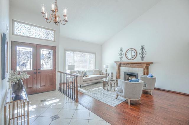 847 PACHECO Drive, Milpitas CA: https://media.crmls.org/mediaz/ab95fc89-31bb-445c-86f9-291339357b78.jpg