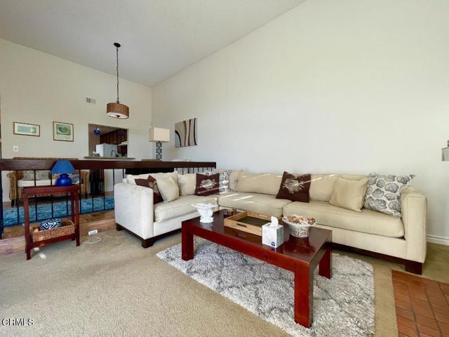 Detail Gallery Image 27 of 31 For 522 Island View Cir, Port Hueneme,  CA 93041 - 2 Beds | 2 Baths