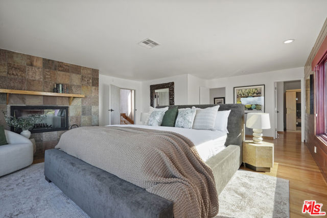 Drew Fenton | 231 Loma Metisse Road Malibu CA | MLS: 7475420