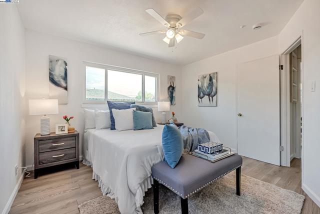 23192 Santa Clara Street, Hayward CA: https://media.crmls.org/mediaz/ab9623bd-d331-4a52-a0cc-0e5a31606cc2.jpg