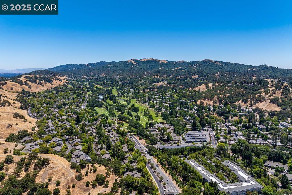 MLS #41104485 img 39