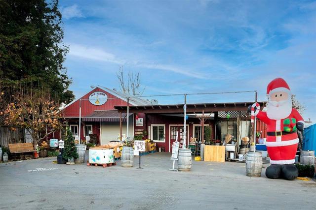 7610 Miller Avenue, Gilroy CA: https://media.crmls.org/mediaz/ab963020-5ed3-430e-be47-37ae2cca4235.jpg