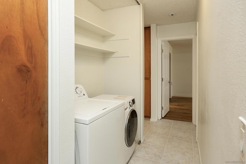 MLS #250035068SD image #8