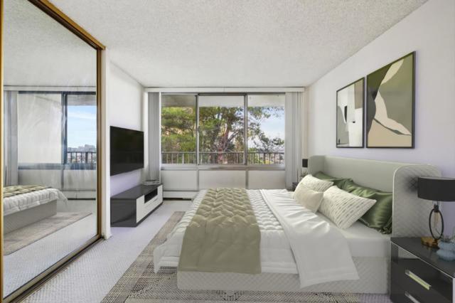 300 Davey Glen Road, Belmont CA: https://media.crmls.org/mediaz/ab965b48-2208-43cf-943f-c161218a1ab8.jpg