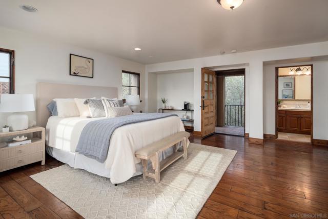14662 Encendido, San Diego CA: https://media.crmls.org/mediaz/ab96791a-0f37-47fb-902e-e13911f27ded.jpg