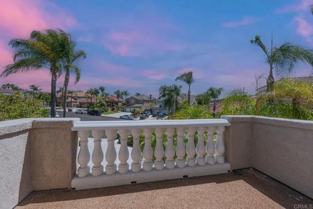 Detail Gallery Image 6 of 59 For 23638 Sonata Dr, Murrieta,  CA 92562 - 5 Beds | 3/1 Baths