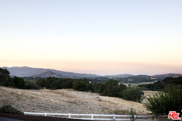 Image 44 of 45 For 43455 Corona Cala Camino