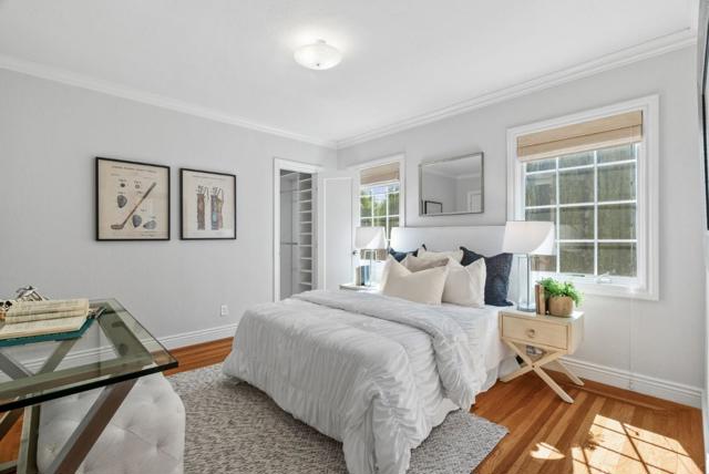 1021 Elm Street, San Carlos CA: https://media.crmls.org/mediaz/ab96b887-a537-4a2e-89bc-421837ce0112.jpg
