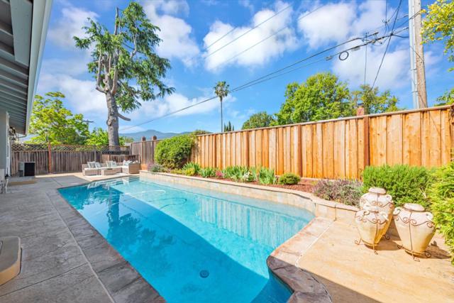 6347 Tamalpais Avenue, San Jose CA: https://media.crmls.org/mediaz/ab96dc5b-7452-4bf6-8f72-21adcafe2d2f.jpg