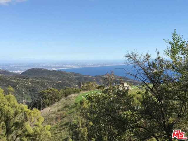 Drew Fenton | 524 Moonrise Malibu CA | MLS: 7289796 Drew Fenton | 524 Moonrise Malibu CA | MLS: 7289796