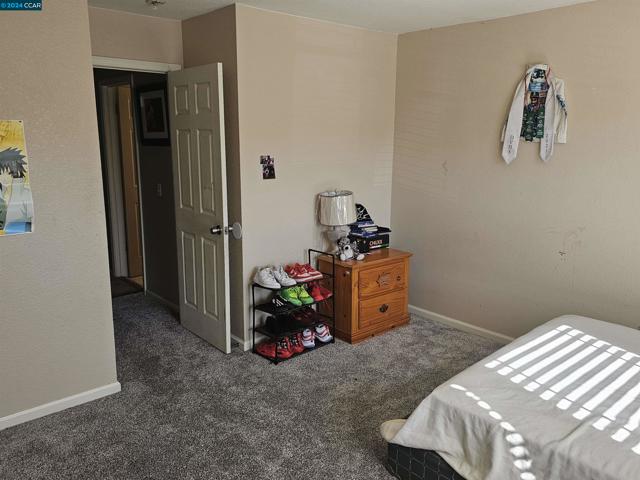 Image 17 of 37 For 4008 Galenez Way