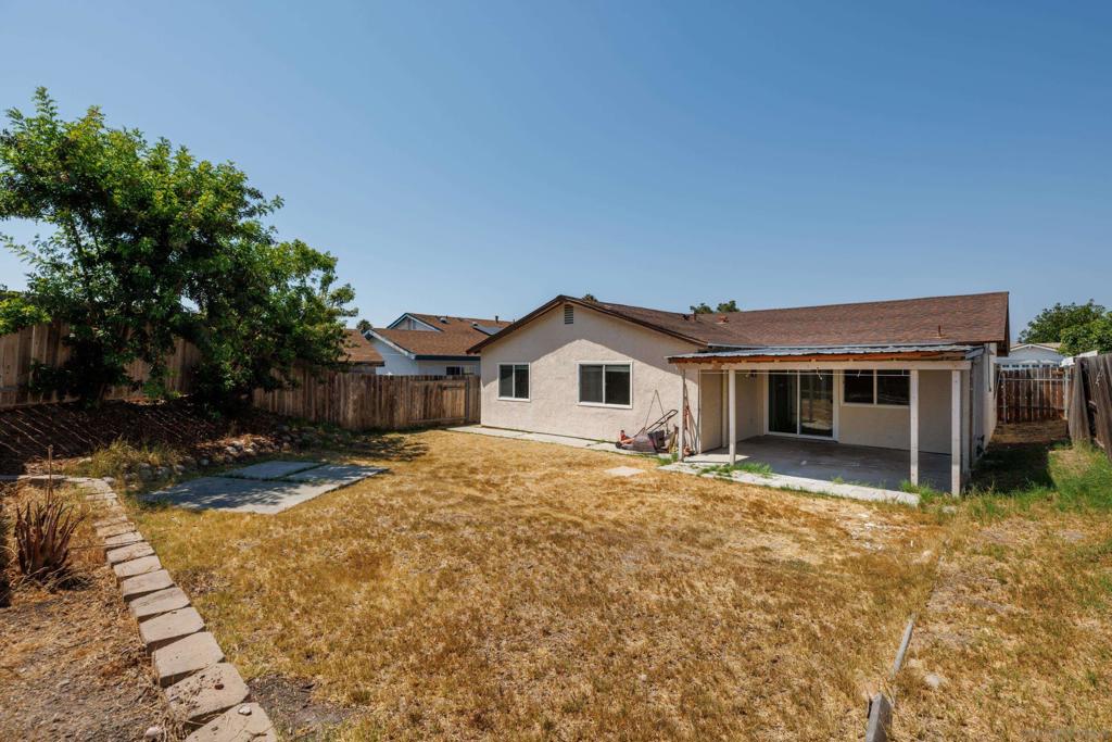 MLS #250036295SD image #13