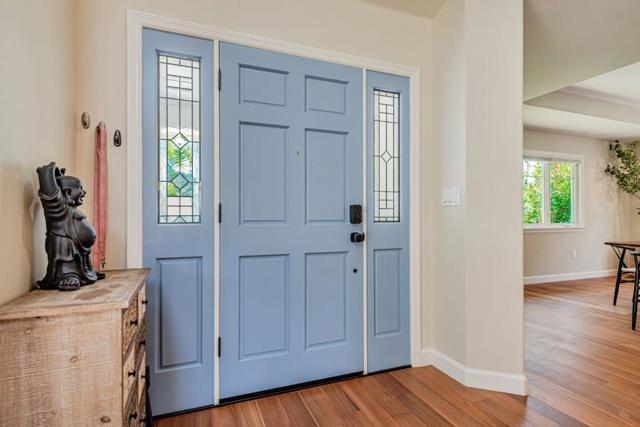 1151 Doralee Way, San Jose CA: https://media.crmls.org/mediaz/ab97338c-1b23-41d0-8eed-789f09e6c607.jpg