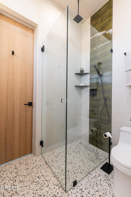 61464 Melton Trail, Joshua Tree CA: https://media.crmls.org/mediaz/ab974e53-8ea5-4e28-a43b-a6789ebbc29d.jpg