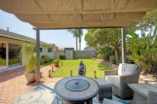 13144 Avenida Grande, San Diego CA: https://media.crmls.org/mediaz/ab976582-1100-42d9-9893-1f135a0895f1.jpg