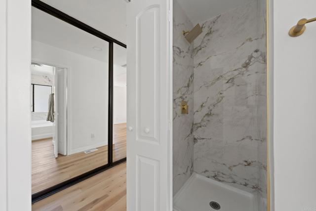 Detail Gallery Image 19 of 37 For 8975 Lawrence Welk Dr, Escondido,  CA 92026 - 2 Beds | 2 Baths