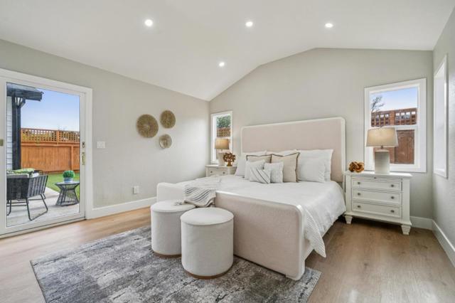 4412 Millard Avenue, Fremont CA: https://media.crmls.org/mediaz/ab9772b3-9015-4ecd-b77f-8bc24f2183cb.jpg