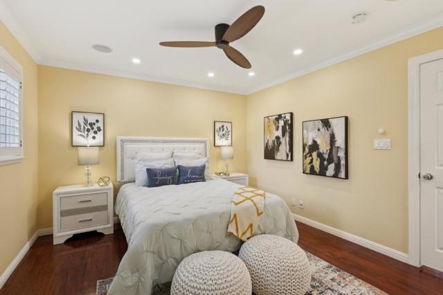 37987 Alta Drive, Fremont CA: https://media.crmls.org/mediaz/ab977b3f-4551-4a4a-ab41-b56002513075.jpg