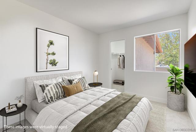 531 Bluffview Rd, Spring Valley CA: https://media.crmls.org/mediaz/ab977fe5-9274-4ea8-ab0d-25b8c5876930.jpg