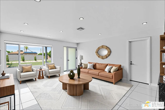 3121 E Ventura Road, Palm Springs CA: https://media.crmls.org/mediaz/ab979c5c-a62a-4222-a199-ea336ae03b93.jpg