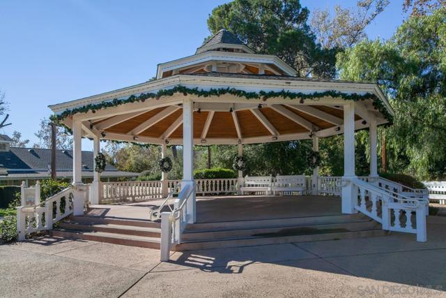 13612 El Mar Ave, Poway CA: https://media.crmls.org/mediaz/ab97c30a-9e73-4efc-9d54-d5e698e3e673.jpg
