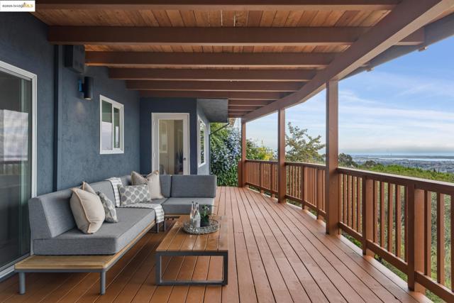 MLS #41114465 image #46