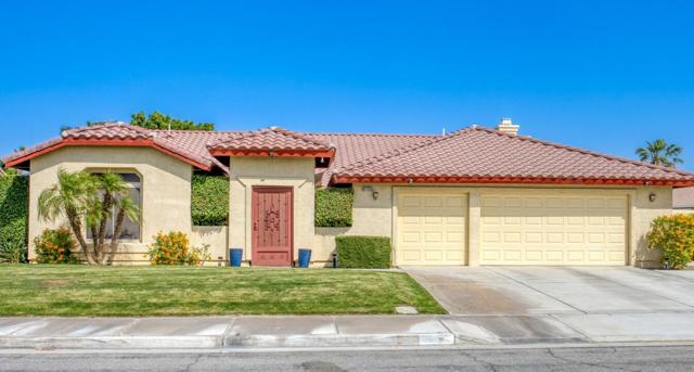 Image 2 of 49 For 44450 Ocotillo Drive