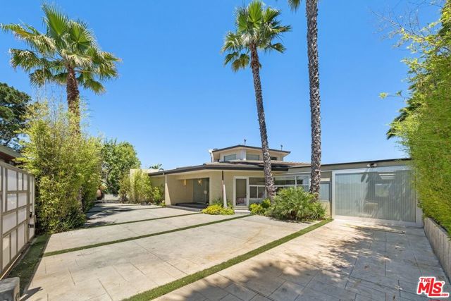 2625 Mar Lu Drive, Los Angeles CA: https://media.crmls.org/mediaz/ab97cf8a-298e-4b22-afb0-d4f4fa1644ac.jpg