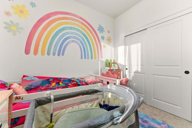 Detail Gallery Image 27 of 46 For 796 Makani St #3,  Chula Vista,  CA 91911 - 4 Beds | 3/1 Baths