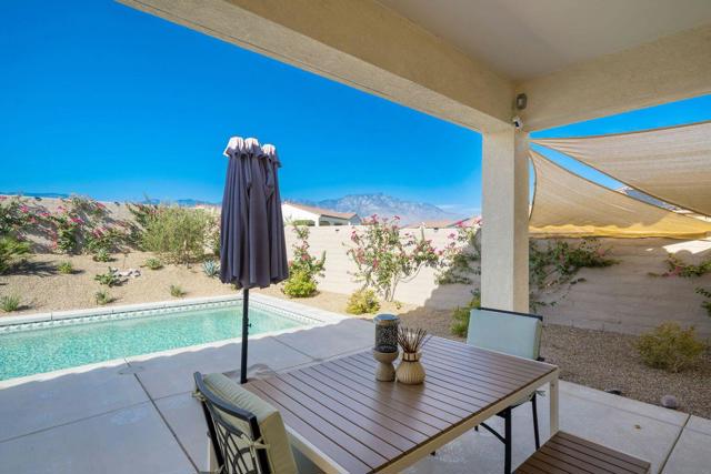 57 Claret, Rancho Mirage CA: https://media.crmls.org/mediaz/ab97eeaf-17ed-48a0-9391-0bc961b2bd11.jpg