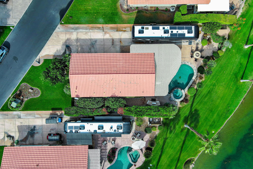 MLS #219139254DA image #3