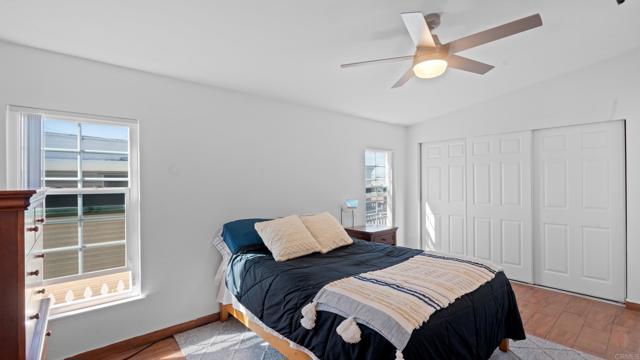 Home for Sale in Chula Vista