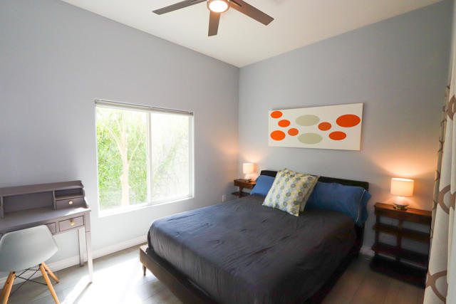 67781 Ocotillo Trail, Desert Hot Springs CA: https://media.crmls.org/mediaz/ab981010-f84f-49c6-9ec7-5d791b0d4a68.jpg
