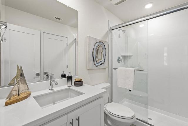 9476 Seawind Way, Newark CA: https://media.crmls.org/mediaz/ab9829e5-872c-4106-95e5-cd625b02744f.jpg
