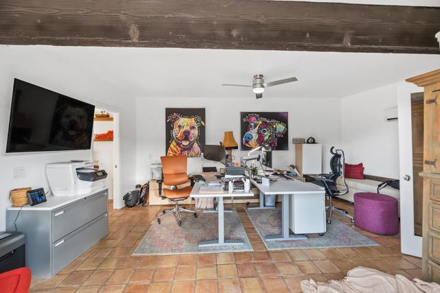 32423 Womsi Rd, Pauma Valley CA: https://media.crmls.org/mediaz/ab983e62-7372-4b3f-ad07-13f21135fd7f.jpg