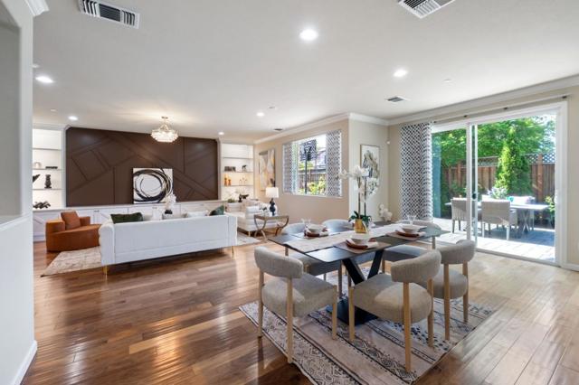 Image 10 of 62 For 32210 Regents Boulevard