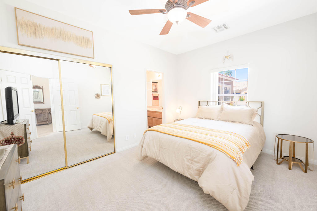 MLS #219133539DA image #21