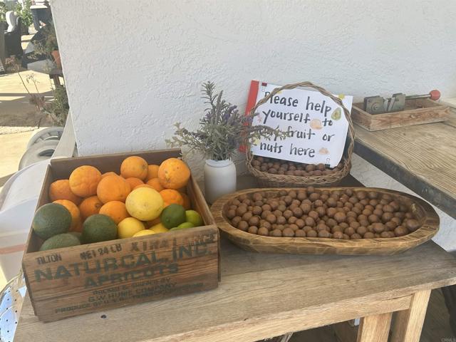 Detail Gallery Image 48 of 49 For 2187 Mil Sorpresas Dr, Fallbrook,  CA 92028 - 4 Beds | 4 Baths