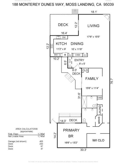 188 Monterey Dunes Way, Moss Landing CA: https://media.crmls.org/mediaz/ab988cac-4225-4689-aaf8-8ea297e7aea3.jpg