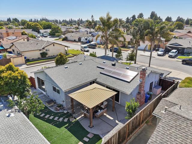 3068 Nightingale Place, Fremont CA: https://media.crmls.org/mediaz/ab98a62e-689f-457d-9ff8-22d7a3de064e.jpg