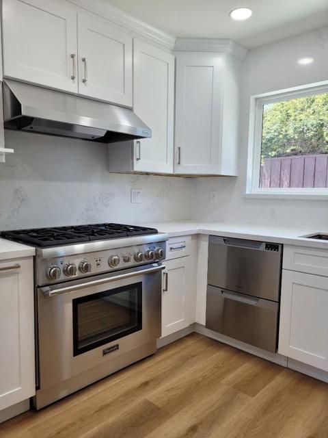315 Colleen Court, Morgan Hill CA: https://media.crmls.org/mediaz/ab98a916-a8af-4910-9747-f586ccae3e0c.jpg