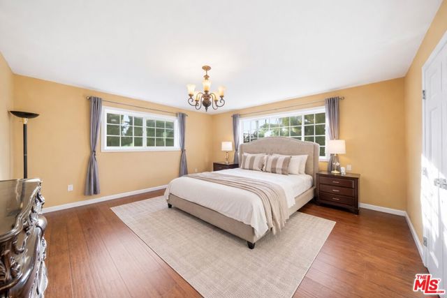 16900 Mayall Street, North Hills CA: https://media.crmls.org/mediaz/ab98c21d-2c56-413e-8058-8affdd7ca26b.jpg