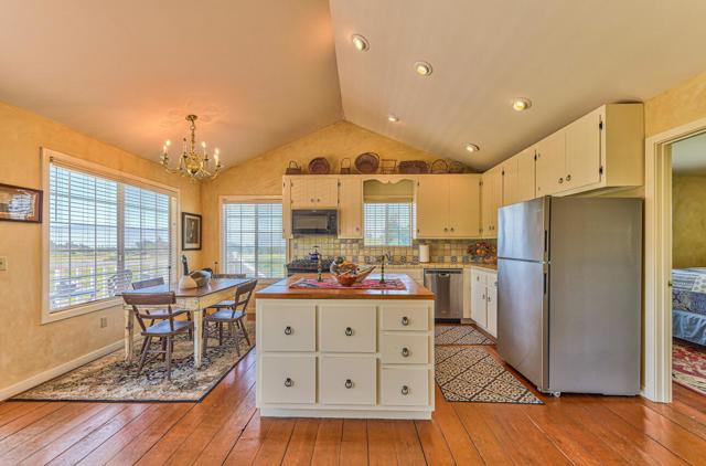 29225 Chualar Canyon Road, Chualar CA: https://media.crmls.org/mediaz/ab98c656-0008-4c5a-947a-860a52fdc8d8.jpg