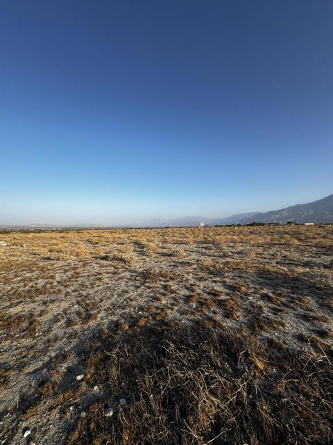 0 Vacant Land, Desert Hot Springs CA: https://media.crmls.org/mediaz/ab98d4dc-adad-414e-a453-26c85b0d6efb.jpg