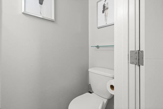 230 Elm Wood Court, Los Gatos CA: https://media.crmls.org/mediaz/ab98ddc0-f7d4-4072-8559-3d5133bc9805.jpg